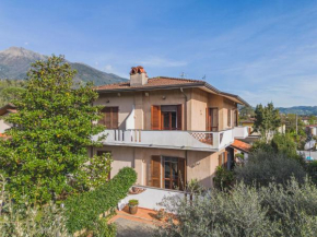 Holiday Home Orchidea by Interhome